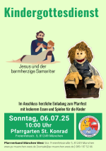 icon_Kindergottesdienst