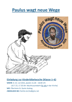 icon_KiBiWo