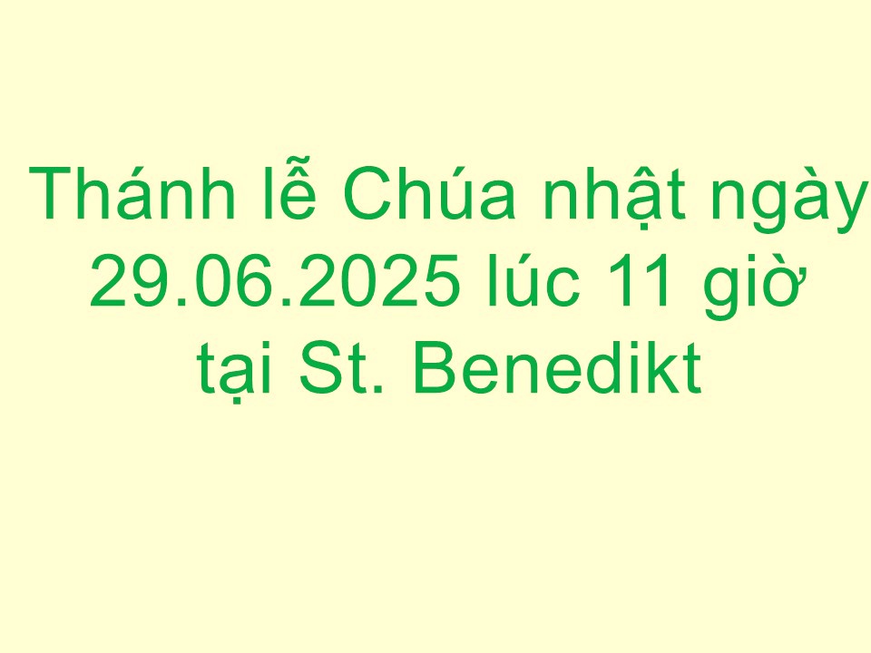 CNH