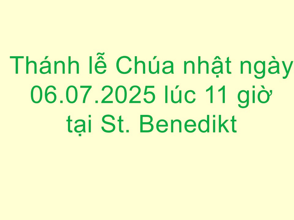 CNH