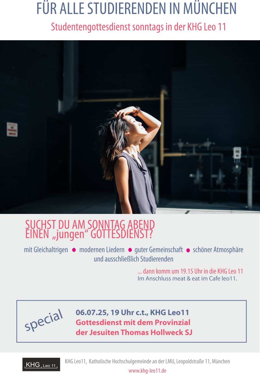 sonntag