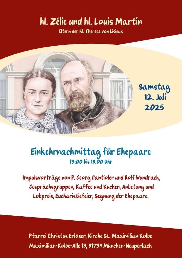 Flyer_Einkehrtag_Ehepaare