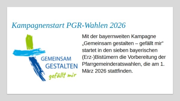 Hinweis1_PGR_Wahl