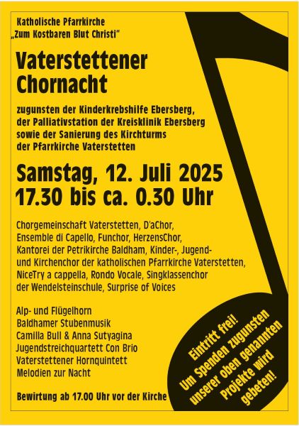 Chornacht_Vaterstetten_2025-07-12
