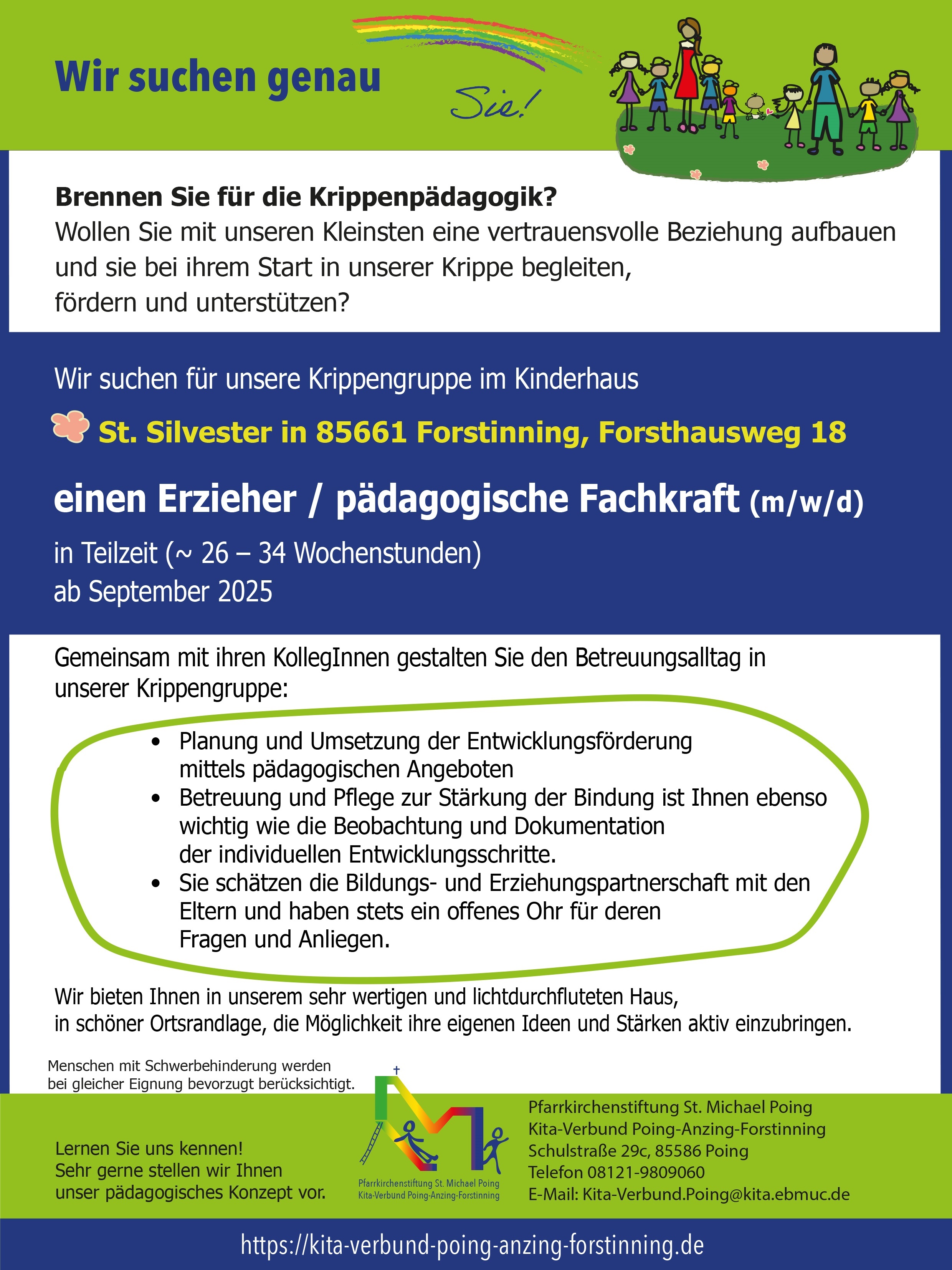 2025062_Erzieher_Krippe_Forstinning