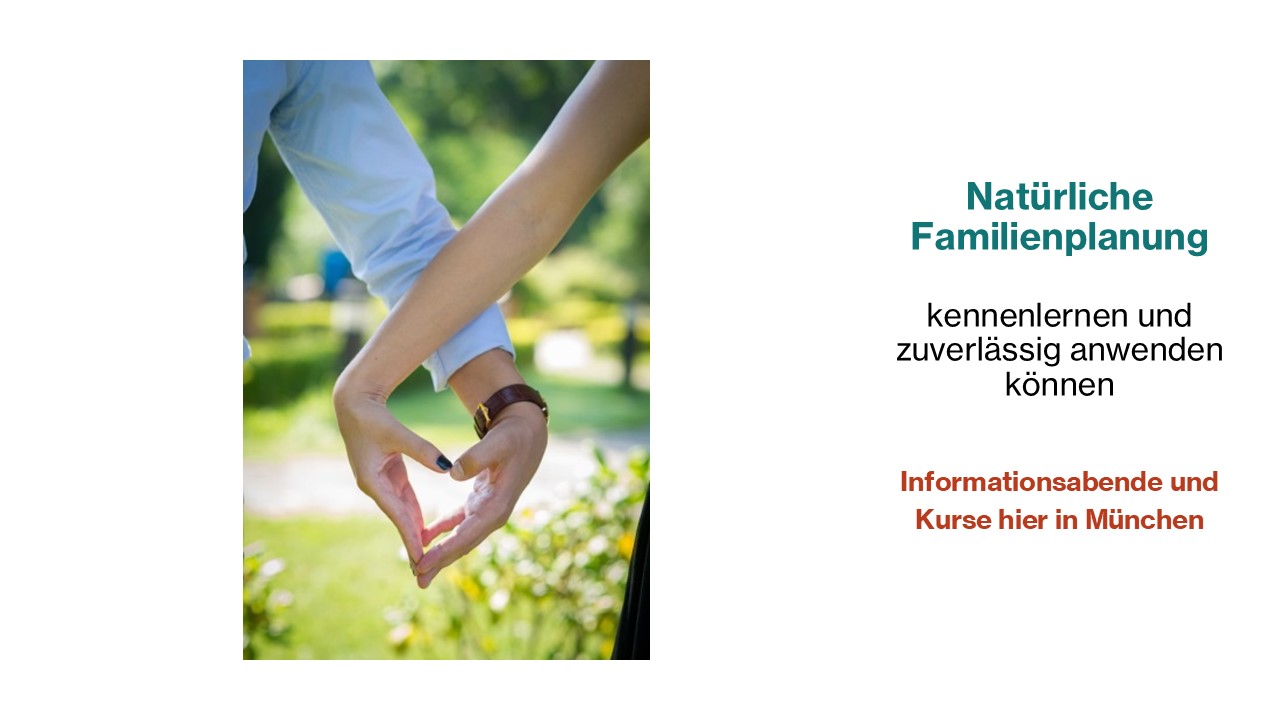 Hinweis_natürliche Familienplanung