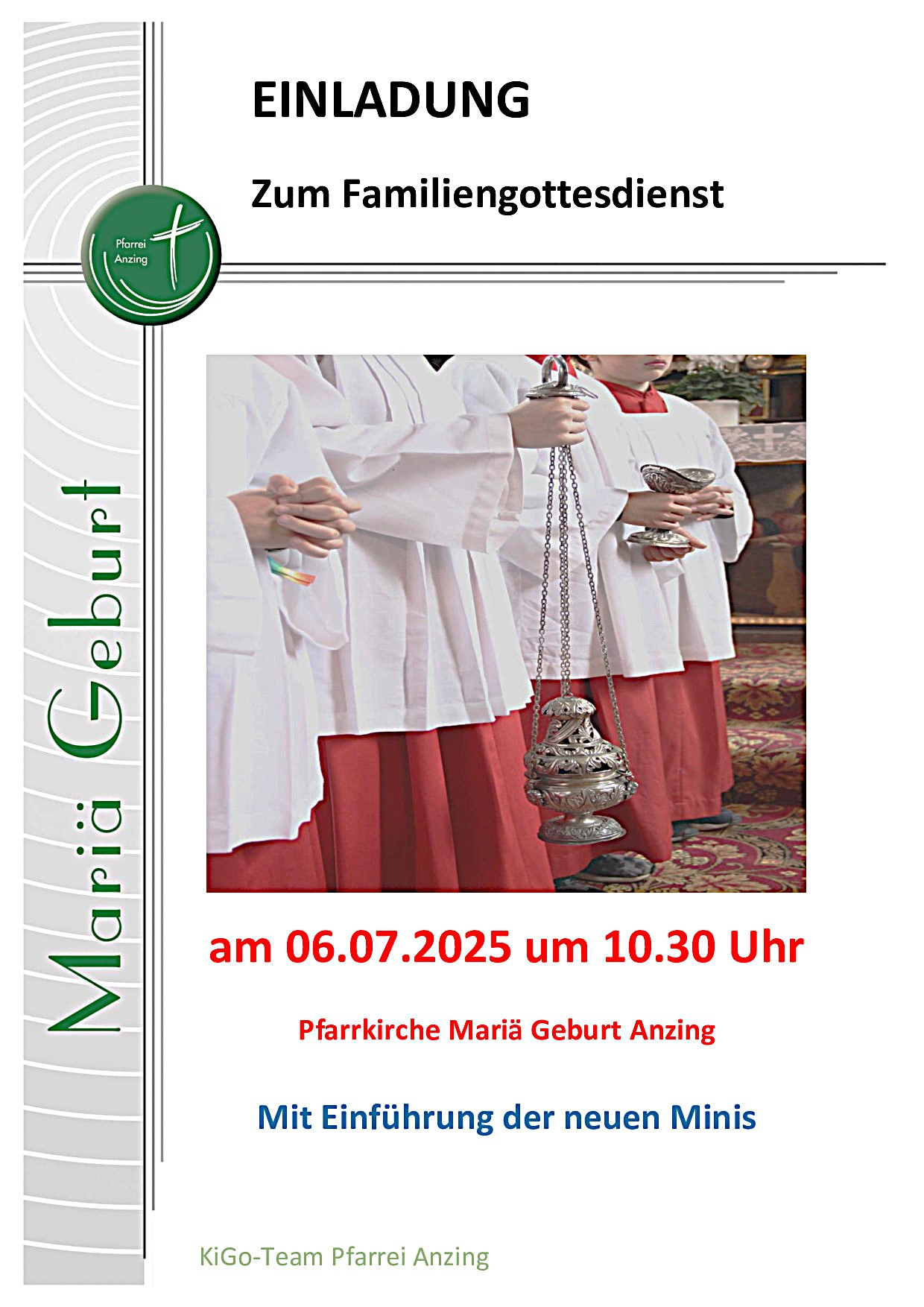 250706_Familiengottesdienst