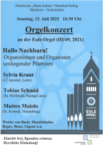 icon_Orgelkonzert130725