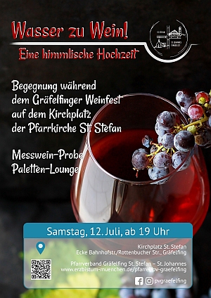 Weinfest