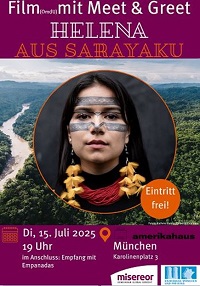 Filmplakat