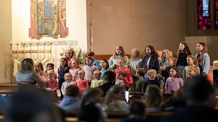 2024 Kinderchor STQ.klein