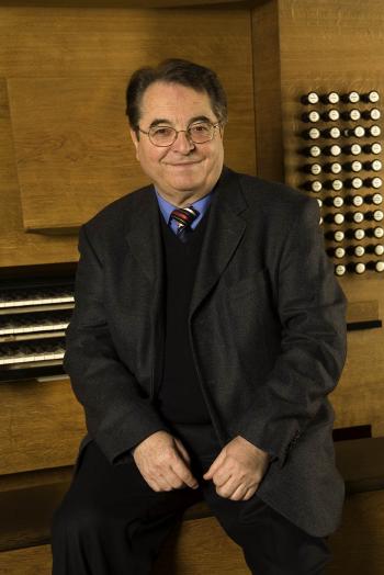 Karl Maureen