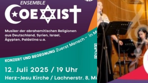 Hinweis_Begegnungskonzert