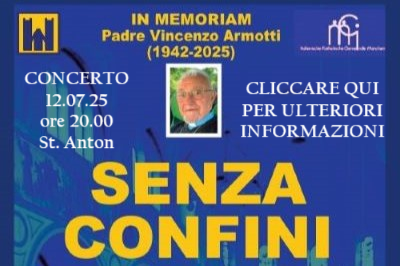 CONCERTO PER P. VINCENZO_07