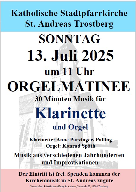 2025-07-02 orgelmatinee