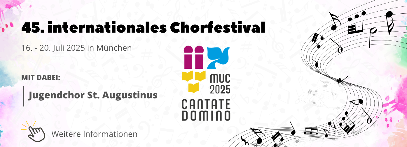 20250702_Chorfestival