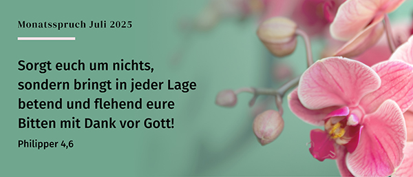 Monatsspruch-Juli-2025