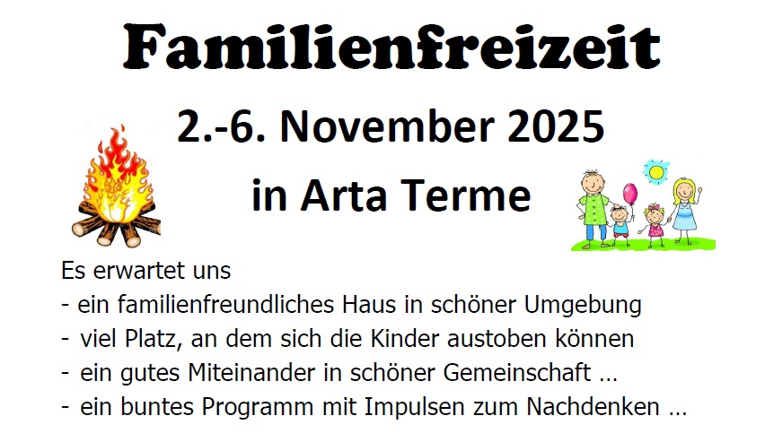 Arta 11.2025