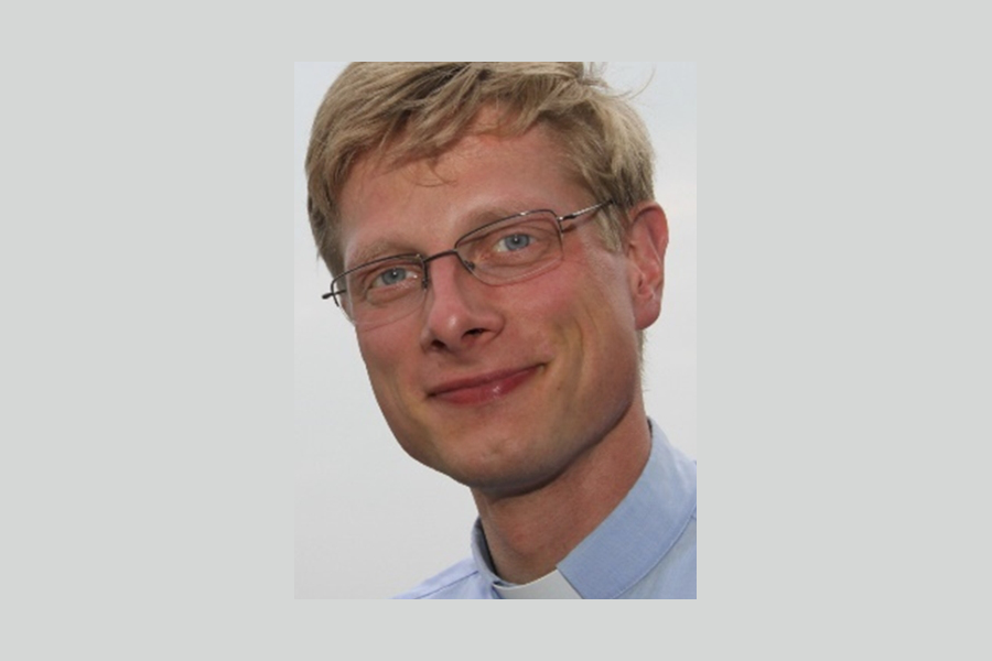 Boeselager v. Franziskus