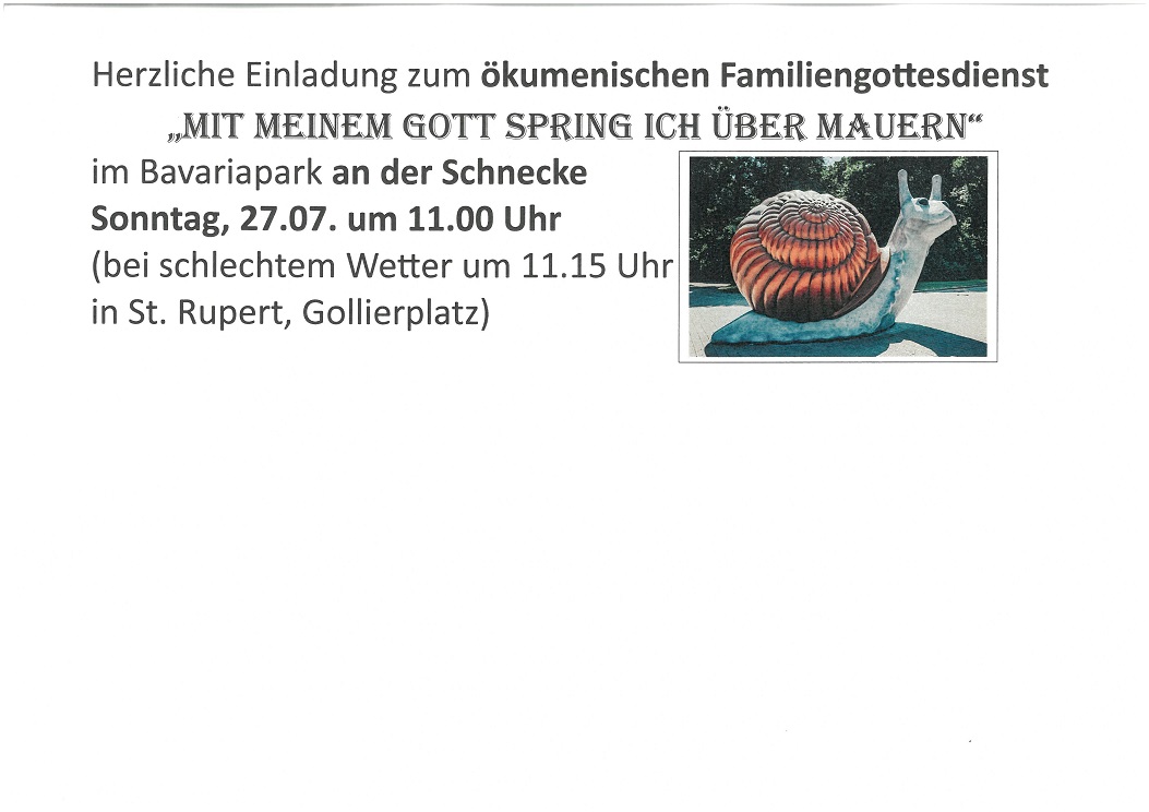 Schneckengottesdienst_25_ für Slider