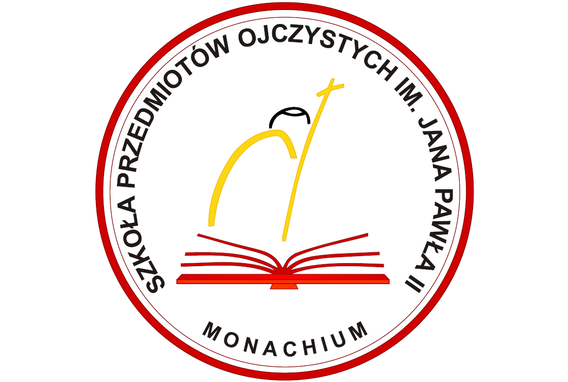 Logo (aktualności)