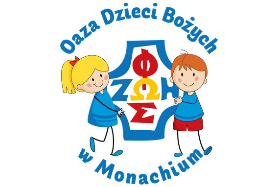 Logo (aktualności)