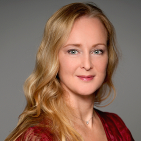 Sonntag, 22. Juli 2025  19:00 Uhr<br/><br/>Herz Jesu Kirche, München Neuhausen, Romanstr. 6  80639 München<br/>Orgelkonzert im Rahmen der „Offenen Tore“<br/>Maria Mokhova, Heidelberg, spielt an der großen Woehl-Org