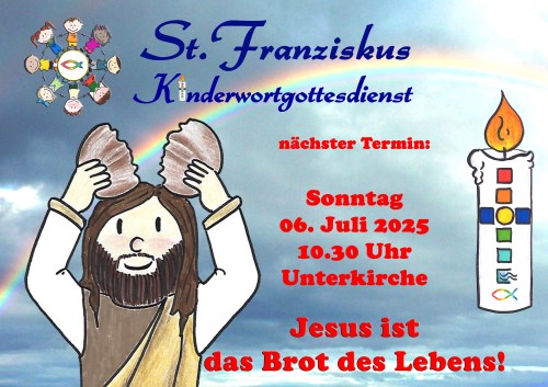 Einladung Kiwogo