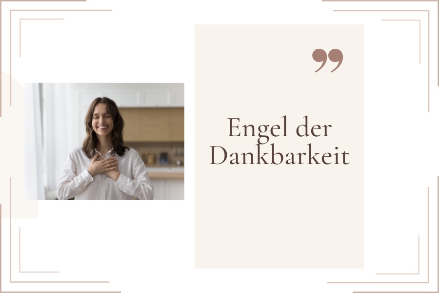05 Leitwort Juli Engel der Dankbarkeit