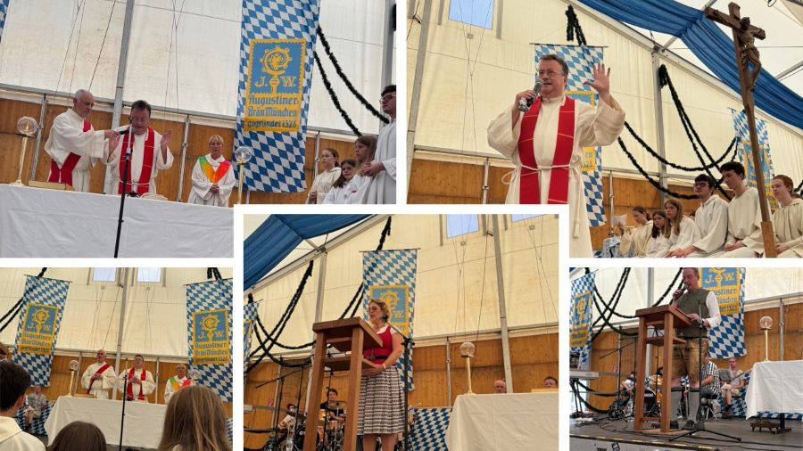 2025-06-29 Gottesdienst_Festzelt_V03_900x506