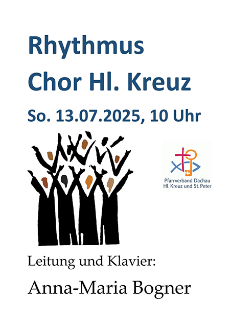 Rhythmuschor_20250713_450