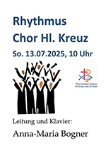 Rhythmuschor_20250713_150
