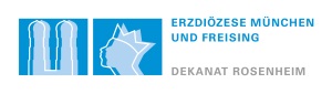 Dekanat Rosenheim