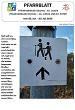 250702 Pfarrblatt PV_05.07. - 20.07.2025-1
