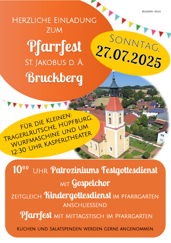Bild