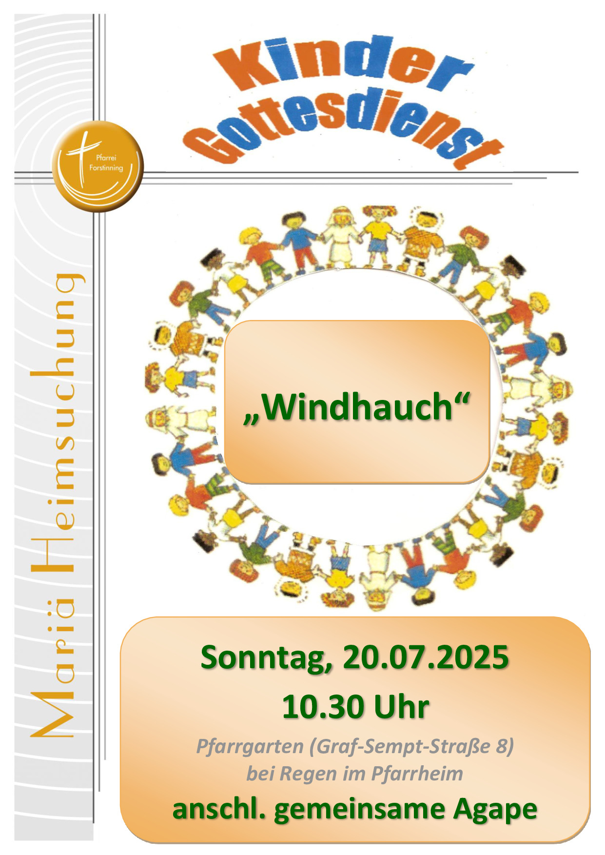 250720_Windhauch 3