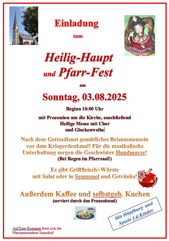 Heilig-Haupt-2025