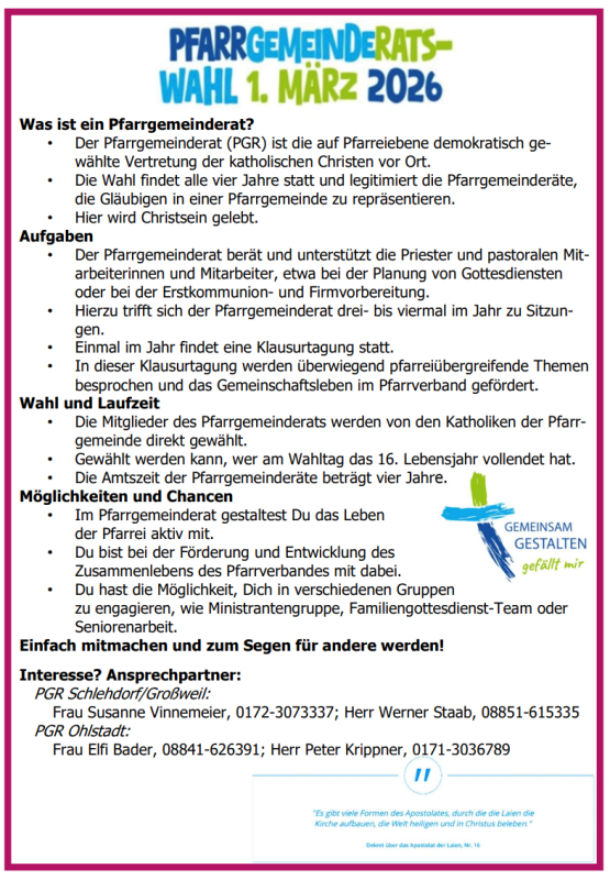 PGRWahlen2026