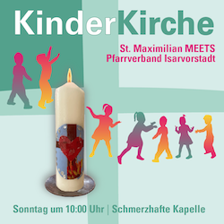 2025-07-07-BANNER-KINDERKIRCHE-2025-Max-PVIV-v5-250