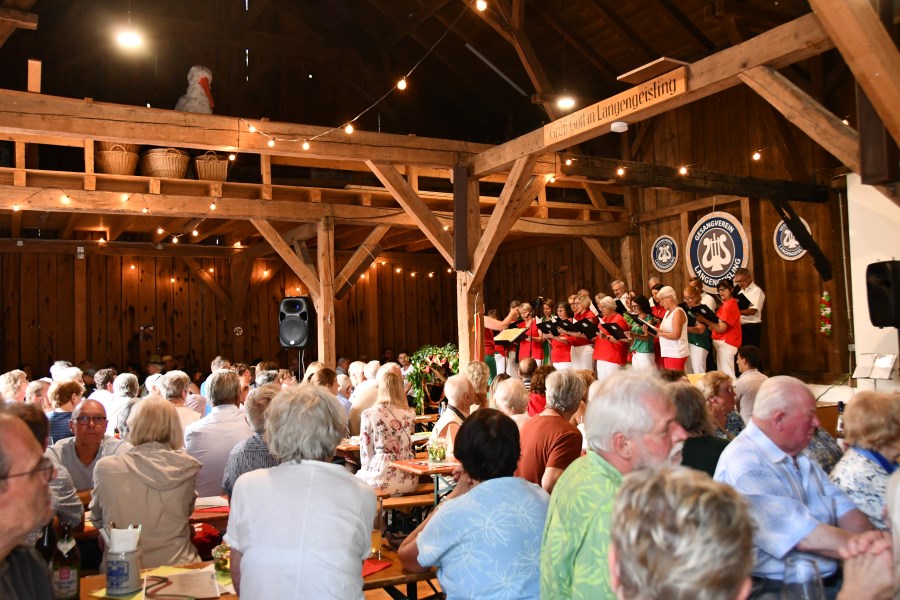 Weinfest 2025
