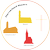 Logo Pfarrverband Mauern 2025