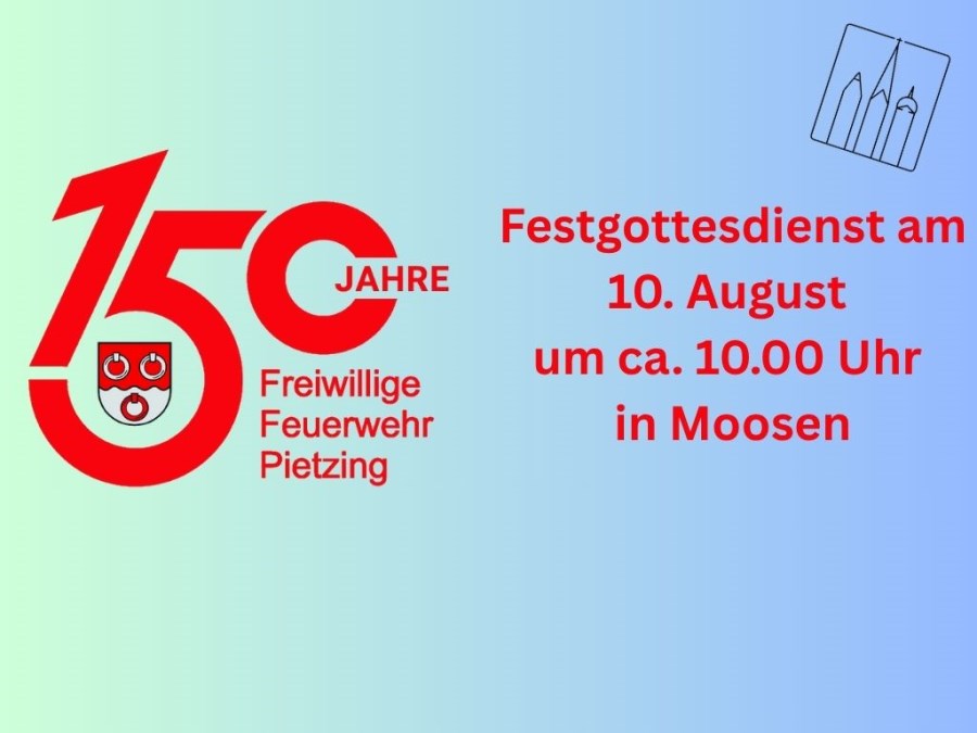 FFW Pietzing