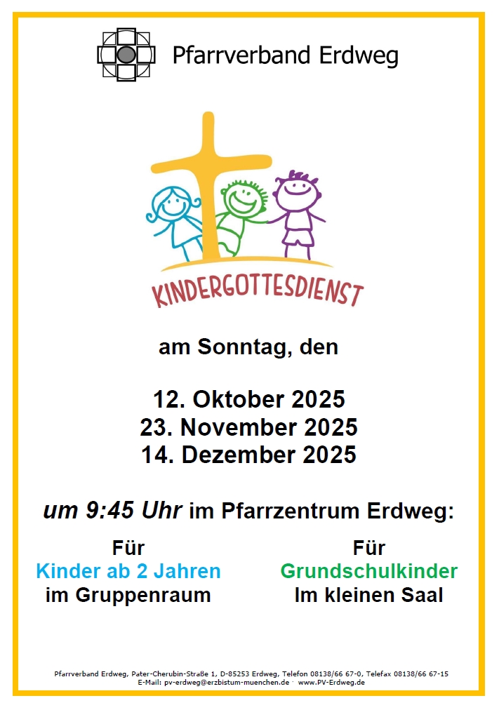 Kindergottesdienste_2025_Herbst