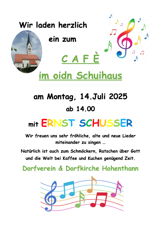 Büchercafe Einladung Juni -Juli.1