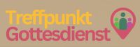Treffpunktgottesdienst_Logo