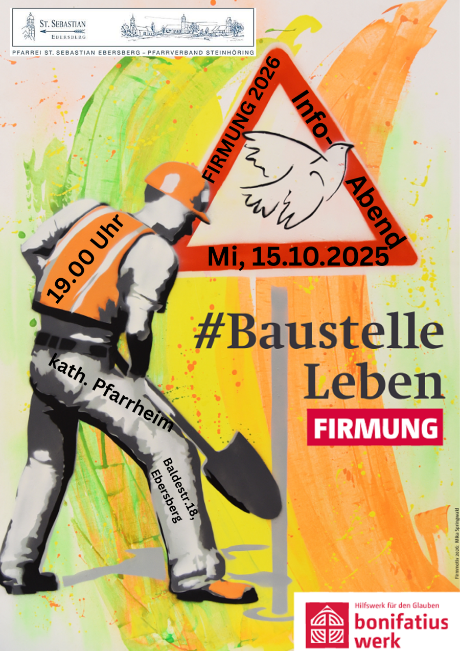 FIRMUNG 2026