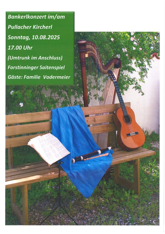 250810 Bankerlkonzert
