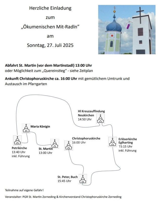 Mit-Radln_2025