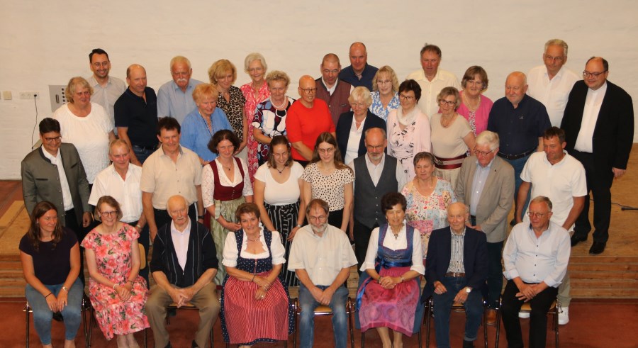 alle Geehrten von oben