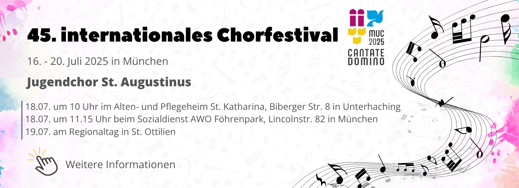 20250702_Chorfestival_mit Datum